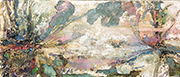 giollo, work 112