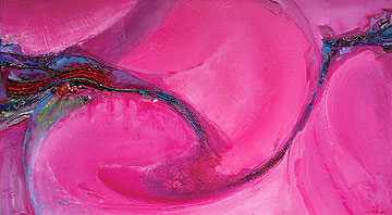 giollo, work 138