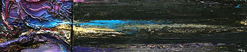 giollo, work 139