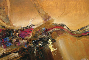 giollo, work 144