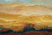 giollo, work 148