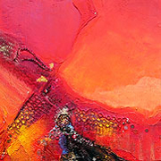 giollo, work 150