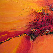 giollo, work 151