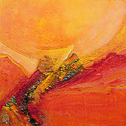 giollo, work 153