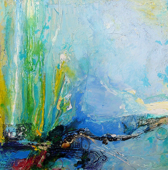 work 166 devakrishna marco giollo