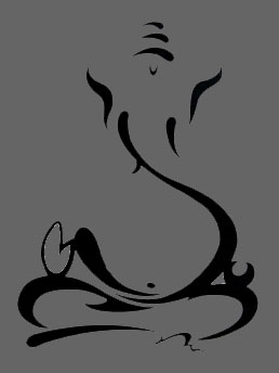 giollo - ganesh projects