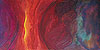Enter Abstract ....