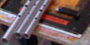 Art & Music